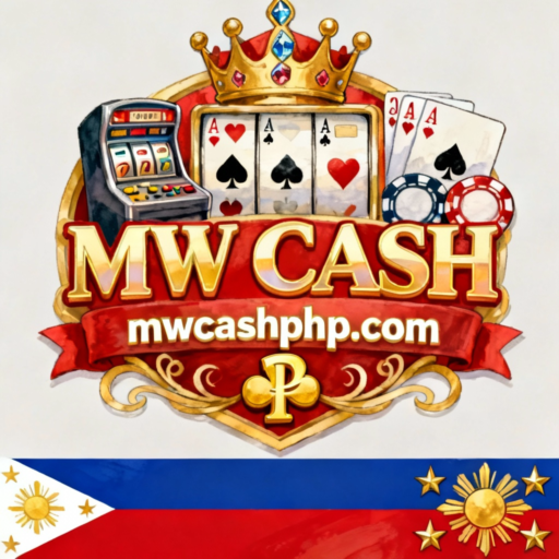 MW CASH