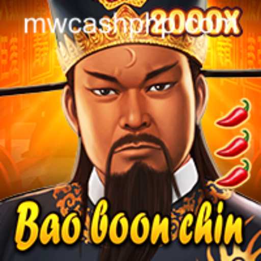 An In-Depth Exploration of BaoBoonChin: The Exciting World of MW CASH