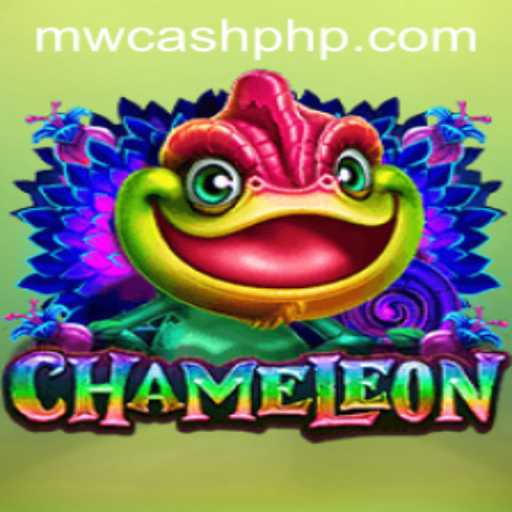 The Exciting World of Chameleon: Exploring the Game with a Twist of MW CASH