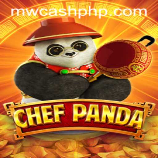 Unleashing Culinary Creativity: Dive into the Delicious World of ChefPanda with MW CASH