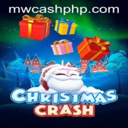 Discover the Thrills of ChristmasCrash: The Ultimate Holiday Gaming Experience