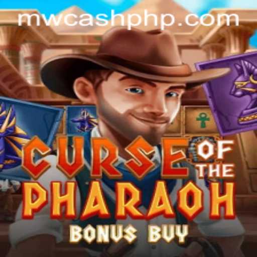 Exploring the Adventurous World of CurseofthePharaohBonusBuy and MW CASH