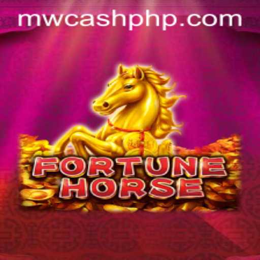 Discover the Exciting World of FortuneHorse: Your Guide to MW CASH