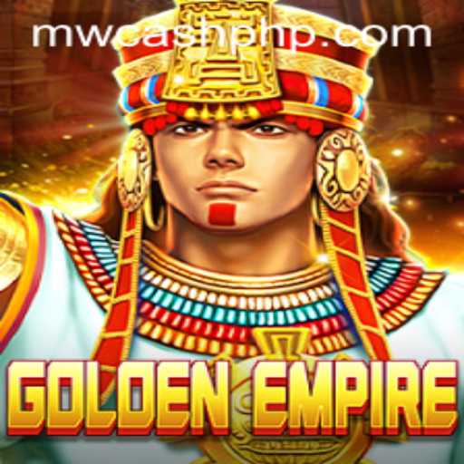 Exploring the Realm of GoldenEmpire: A Comprehensive Guide