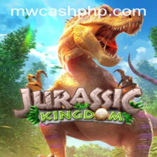Explore the Thrilling World of JurassicKingdom with MW CASH Features
