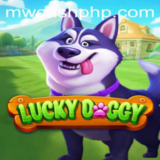 Master the Art of Winning with LuckyDoggy and MW CASH