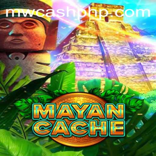 Dive into the Thrilling World of MayanCache