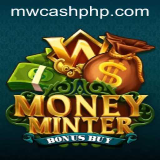 Exploring MoneyMinterBonusBuy: A Thrilling Blend of Strategy and Fortune