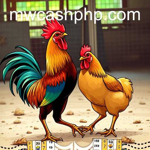 poker heads-up um contra um