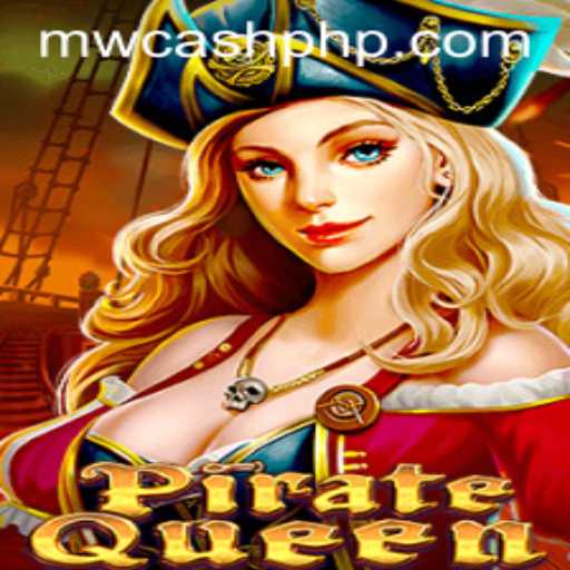 Discover PirateQueen: The Treasure Hunt Game Revolution