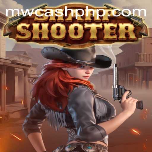 Sharpshooter: The Thrilling Game Revolutionizing Virtual Experiences