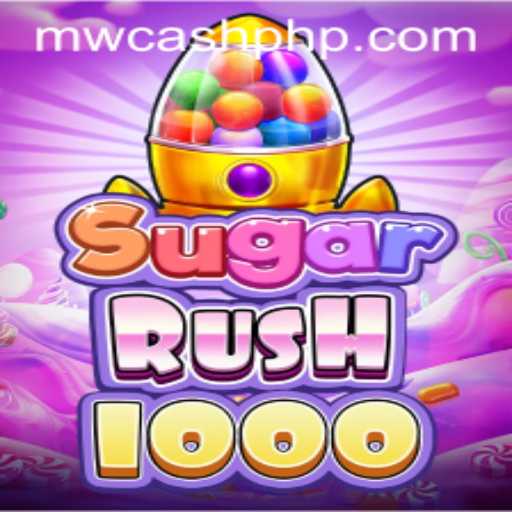 Exploring the Exciting World of SugarRush1000: A Dive into MW CASH Gaming Experience