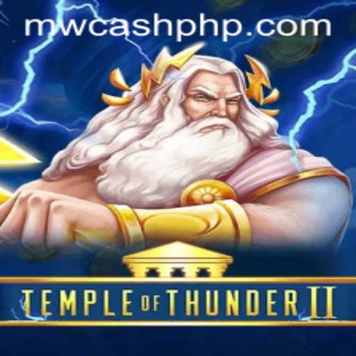 Exploring the Enchanting Realms of TempleofThunderII