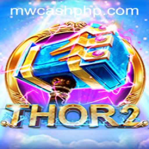 Embark on an Epic Journey with Thor2: The Game