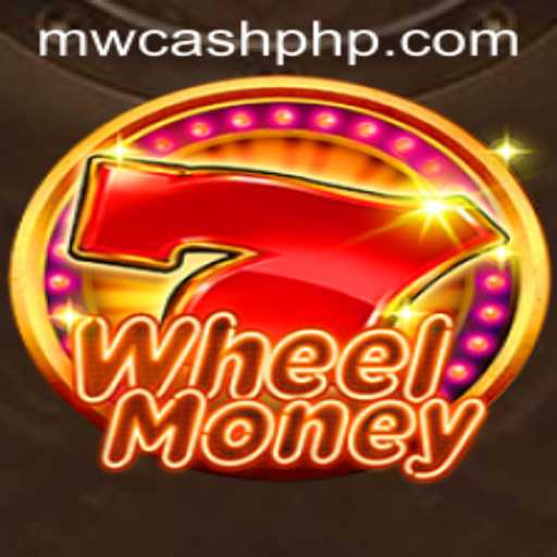 WheelMoney Game: A Thrilling Experience with MW CASH