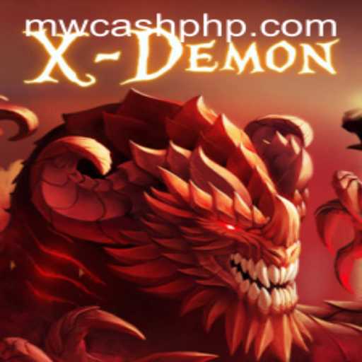 XDemon Game: Conquer the Virtual Realm with MW CASH